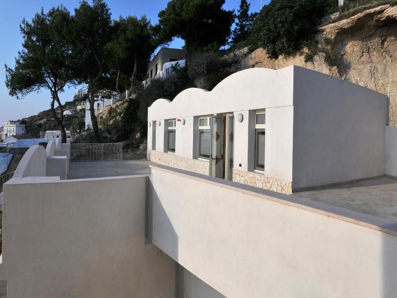 Morcavallo Hotel & Wellness image