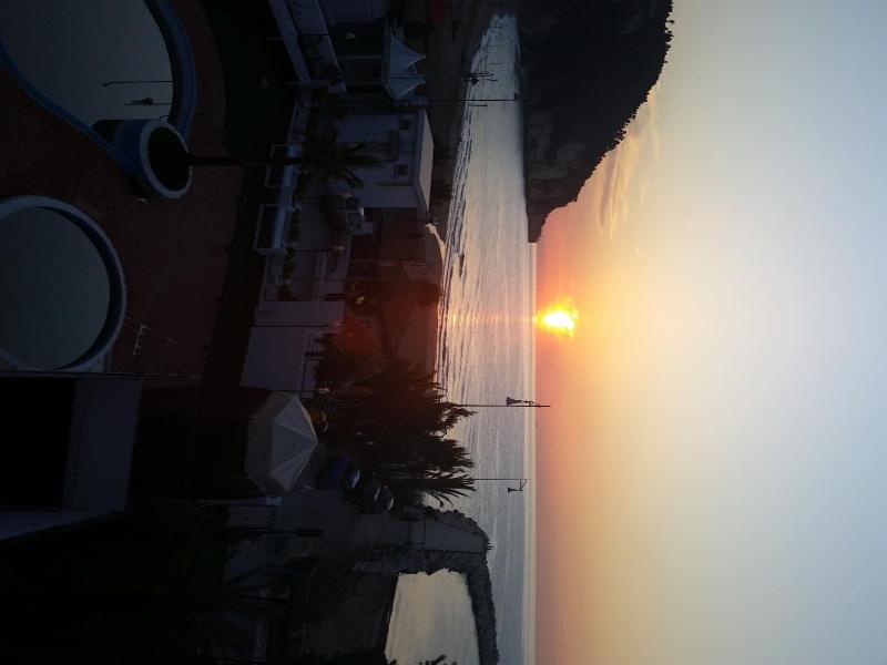 Morcavallo Hotel & Wellness image