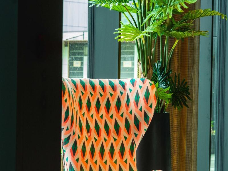 Thon Hotel Svolv R