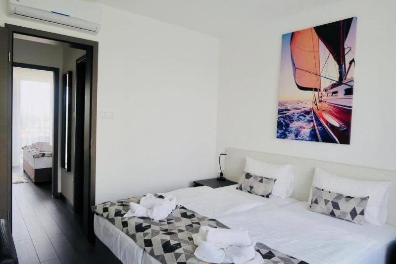 Hotel Csopak Resort & Lake image