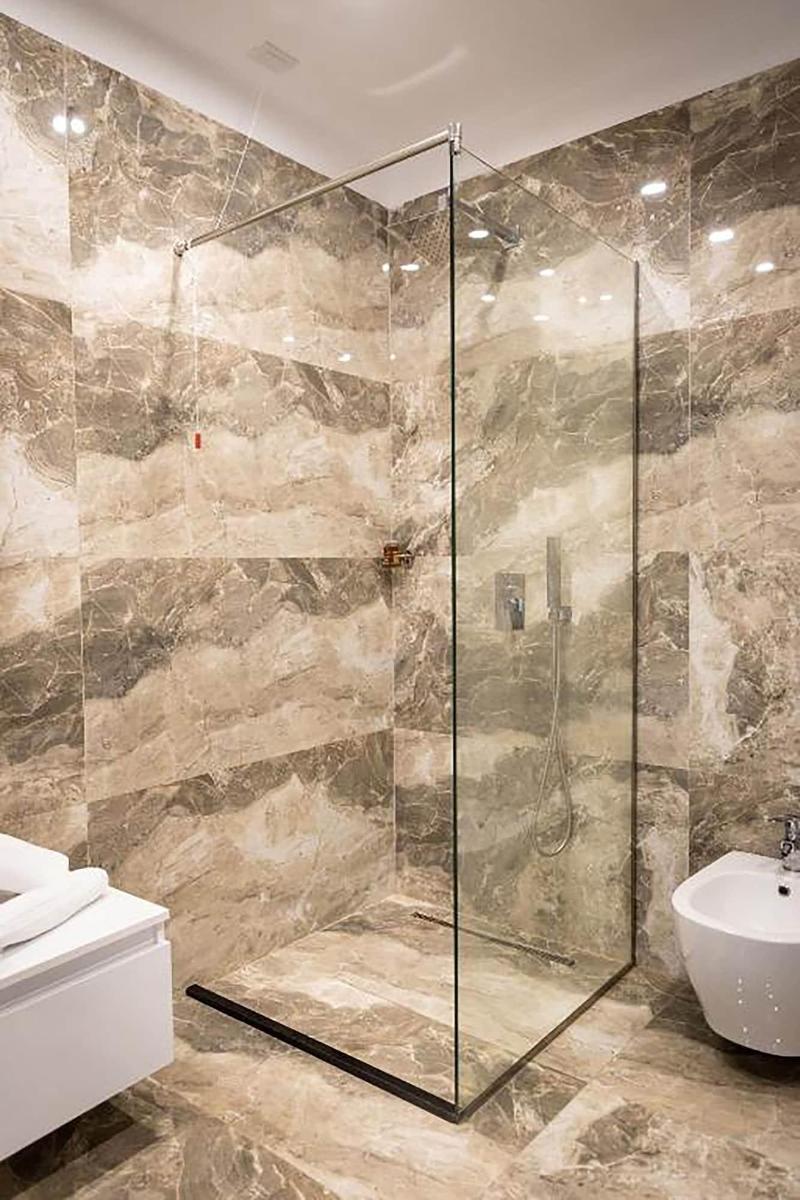 Dorchester Hotel image