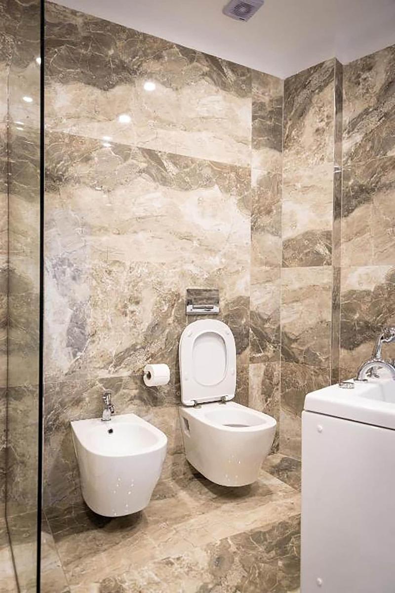 Dorchester Hotel image