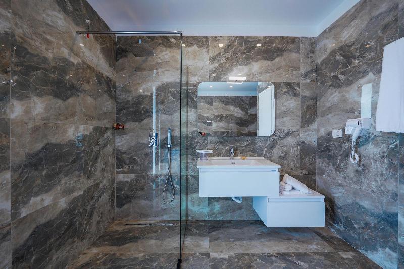 Dorchester Hotel image