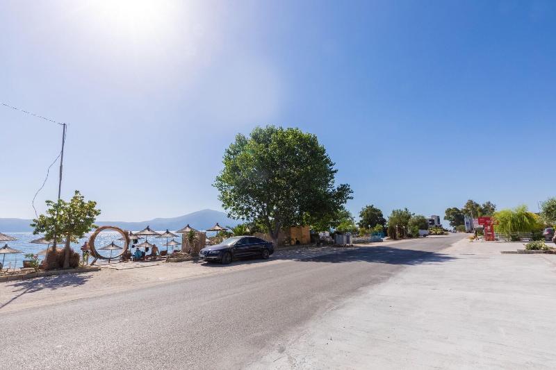 B&b Champagne Vlore Bay image