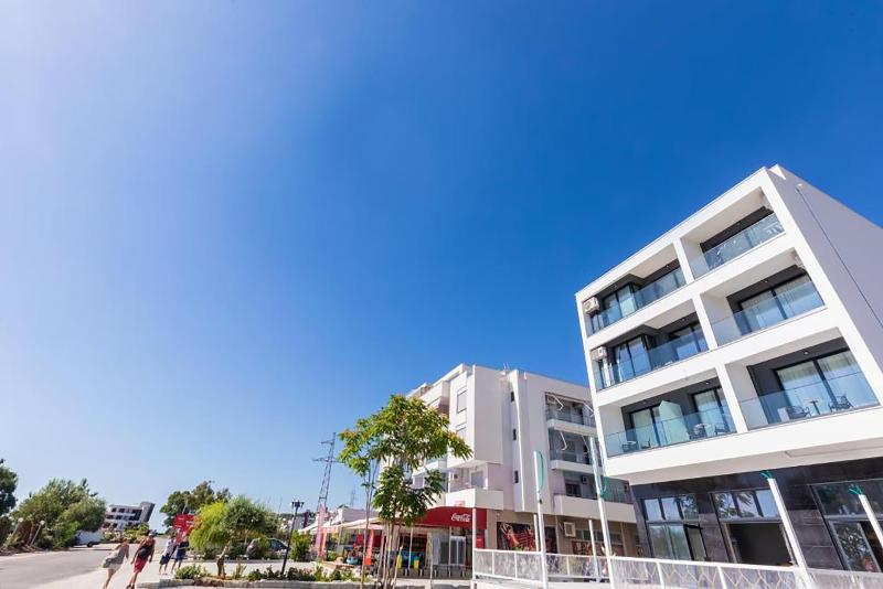 B&b Champagne Vlore Bay image