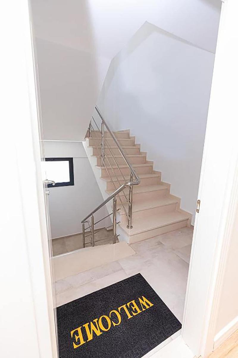 B&b Champagne Vlore Bay image