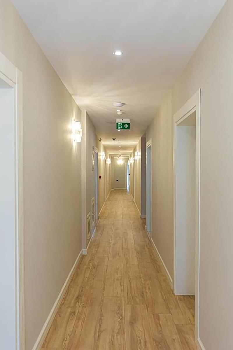 B&b Champagne Vlore Bay image
