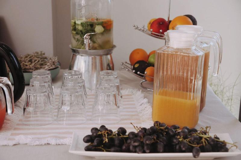 B&b Champagne Vlore Bay image