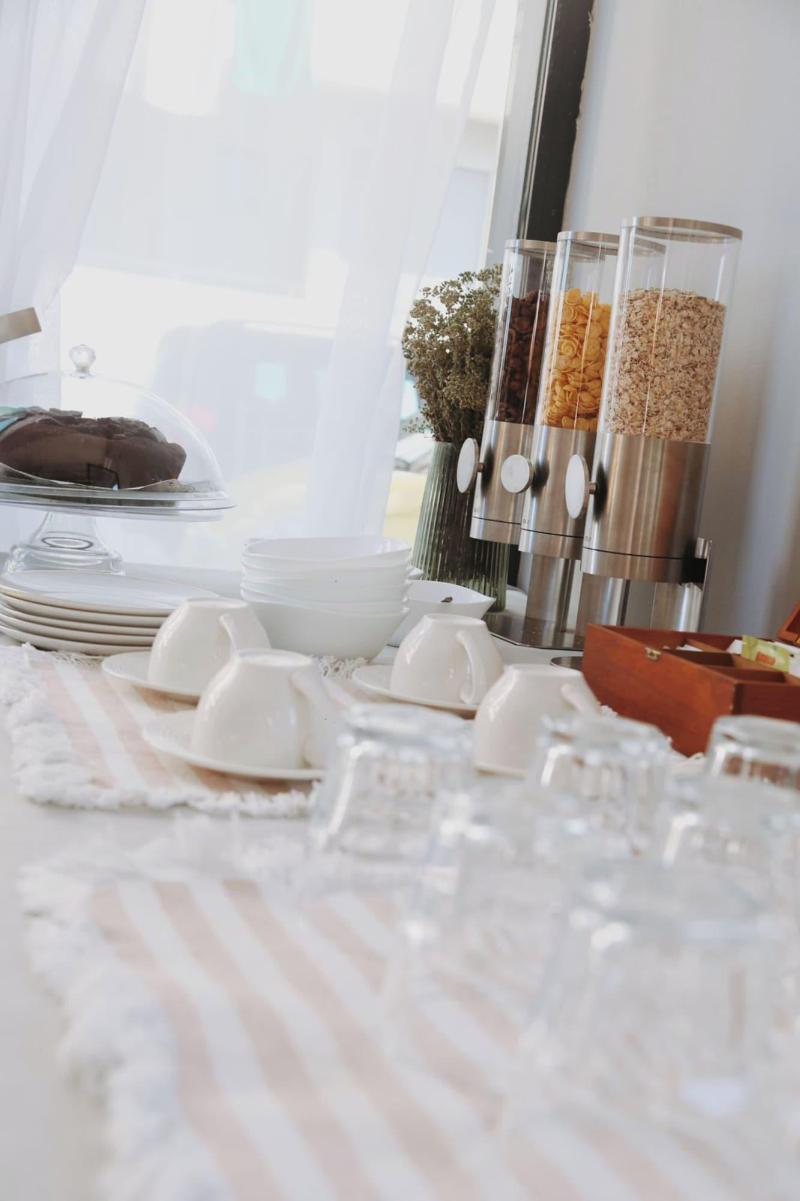 B&b Champagne Vlore Bay image