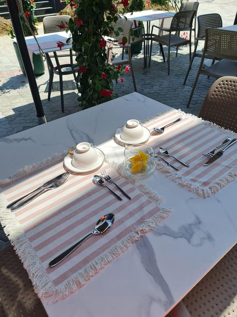 B&b Champagne Vlore Bay image