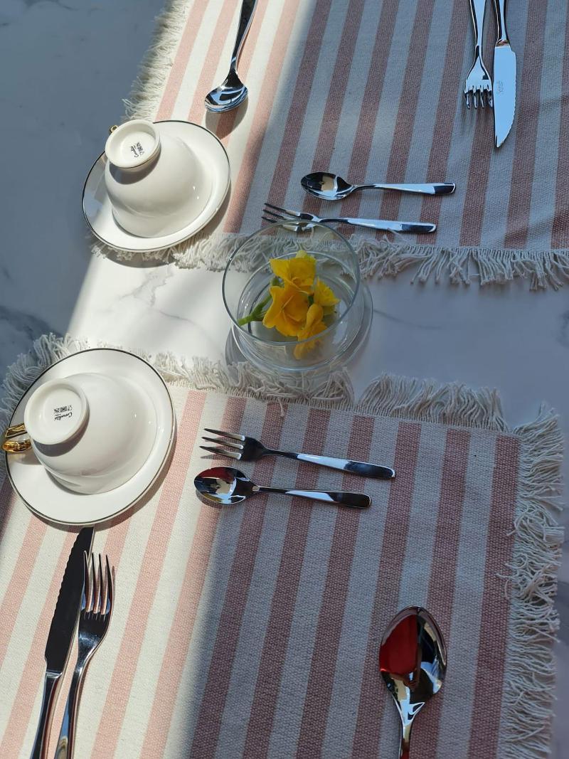 B&b Champagne Vlore Bay image