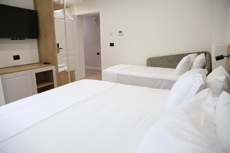B&b Champagne Vlore Bay image