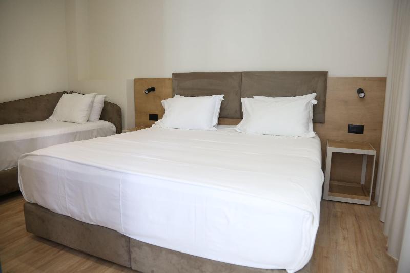 B&b Champagne Vlore Bay image