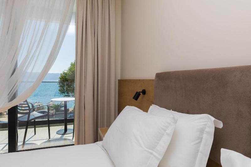 B&b Champagne Vlore Bay image