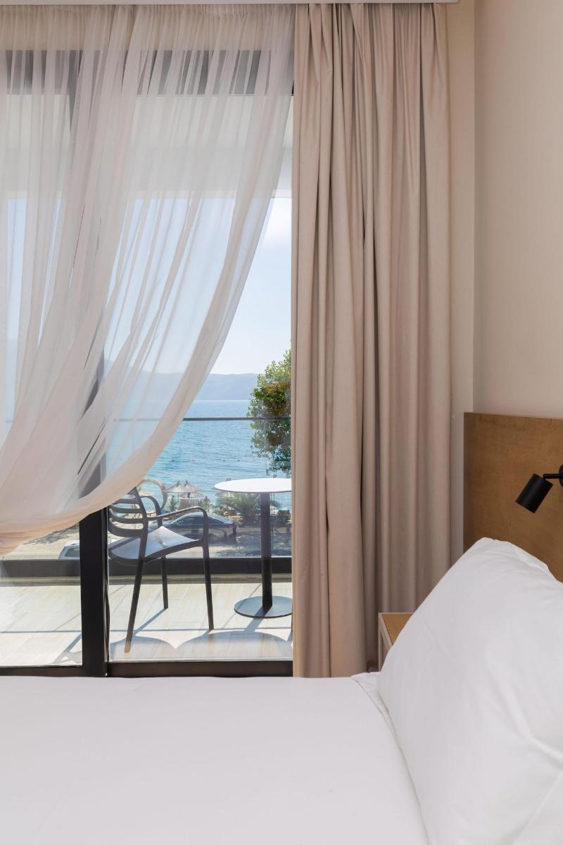 B&b Champagne Vlore Bay image