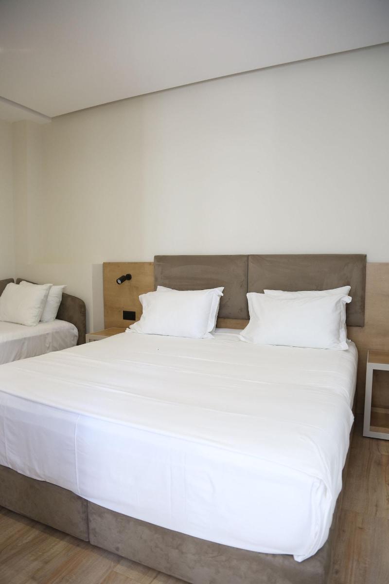 B&b Champagne Vlore Bay image