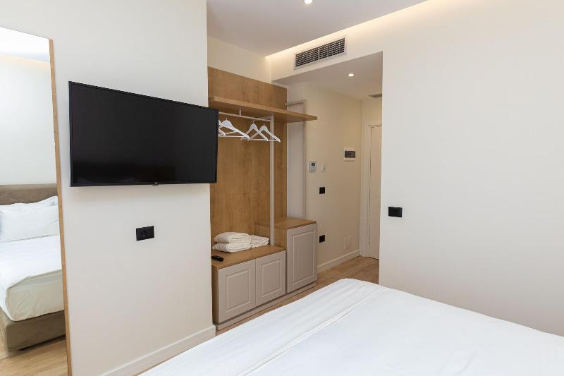 B&b Champagne Vlore Bay image