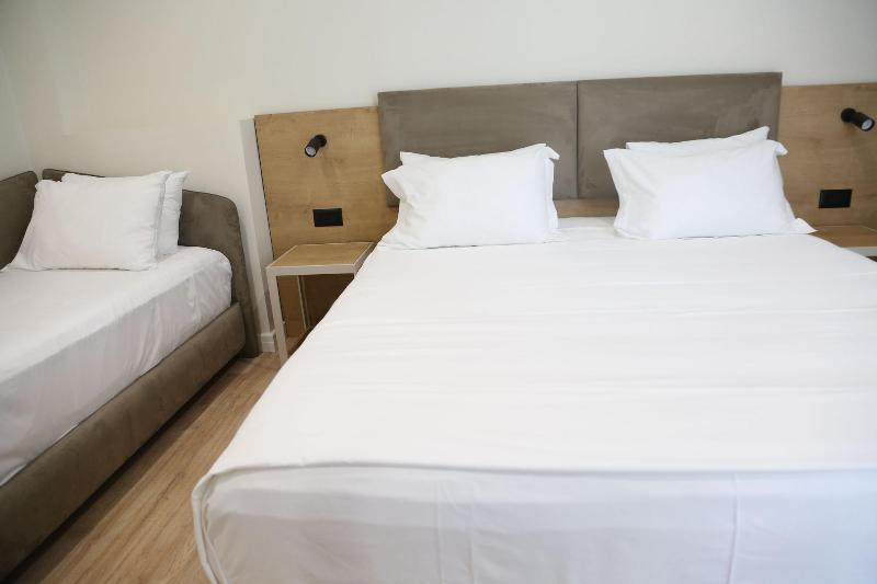 B&b Champagne Vlore Bay image