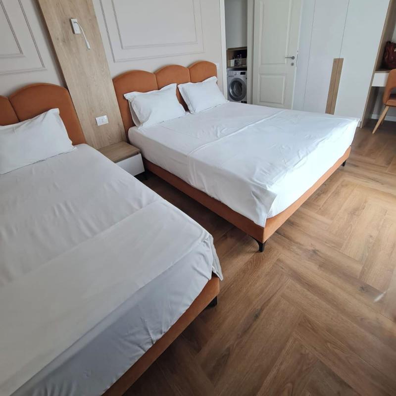 B&b Champagne Vlore Bay image