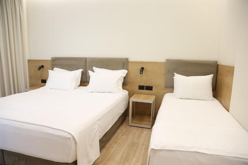 B&b Champagne Vlore Bay image