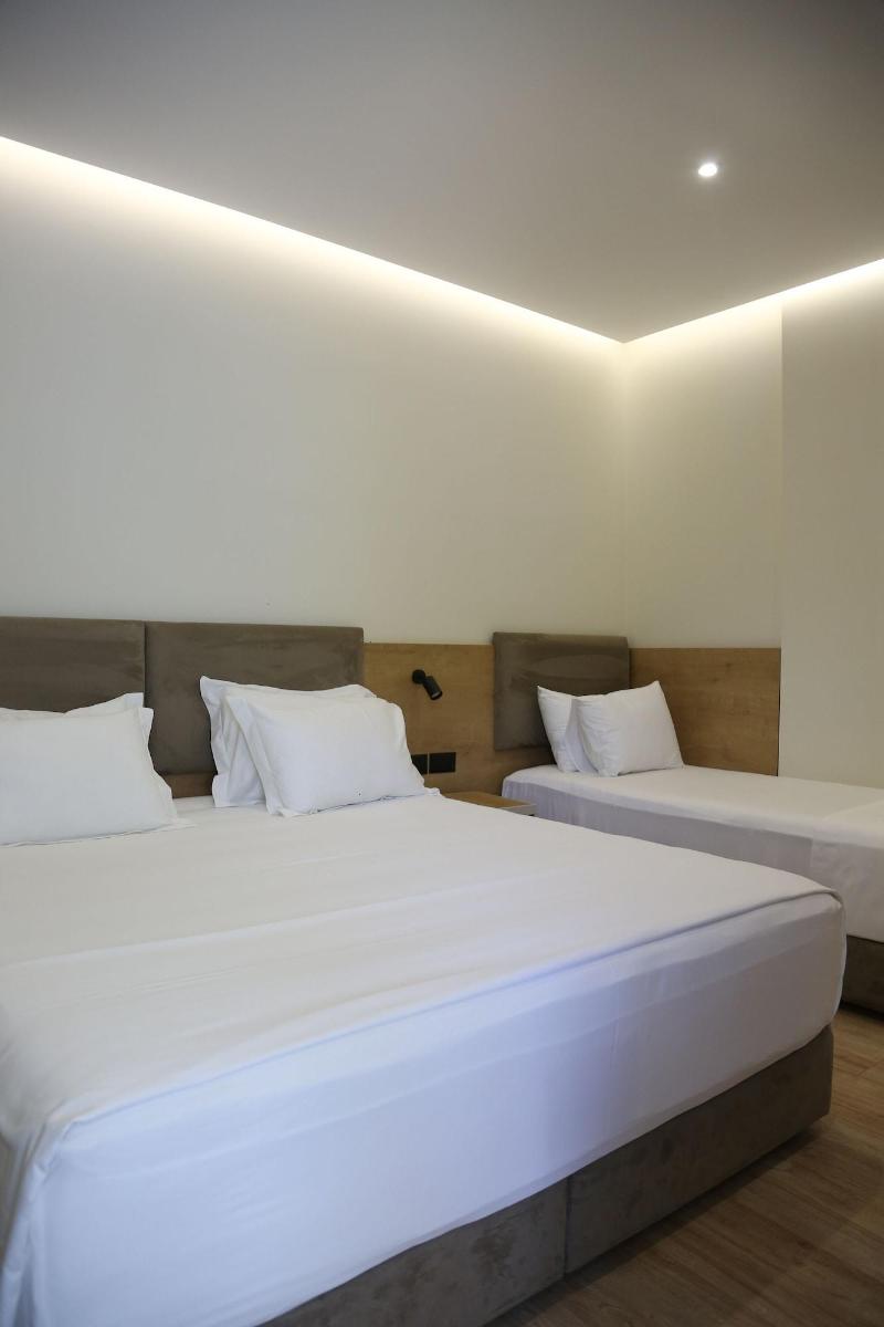 B&b Champagne Vlore Bay image