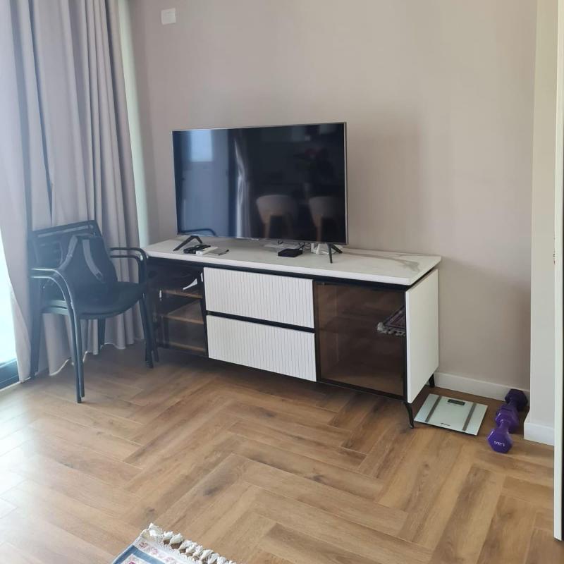 B&b Champagne Vlore Bay image