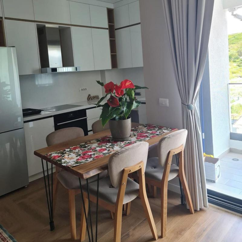 B&b Champagne Vlore Bay image