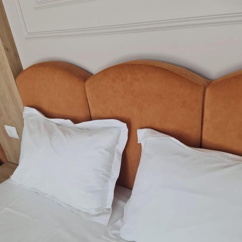 B&b Champagne Vlore Bay image
