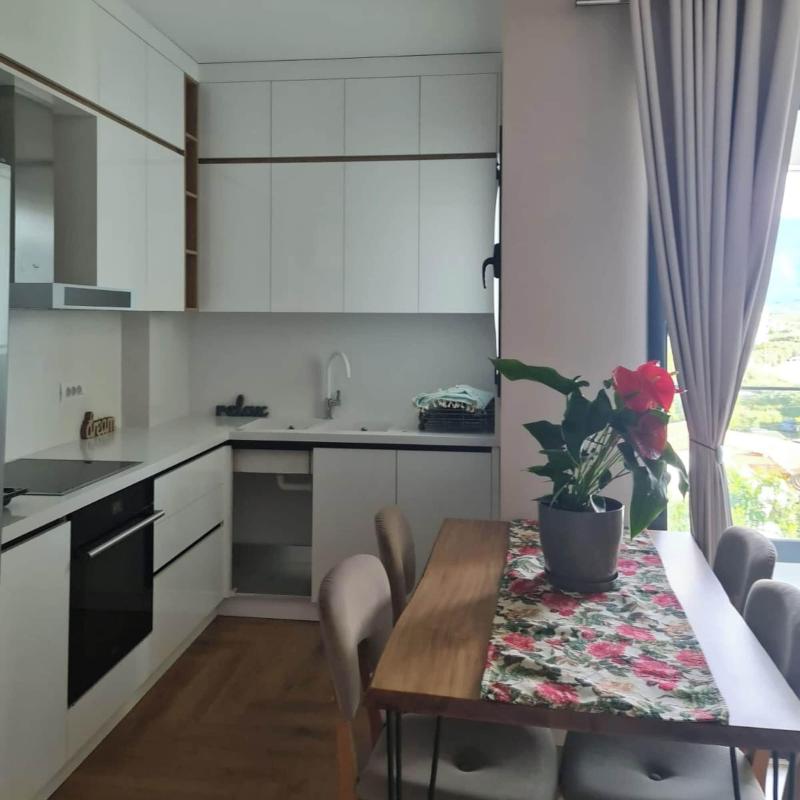 B&b Champagne Vlore Bay image