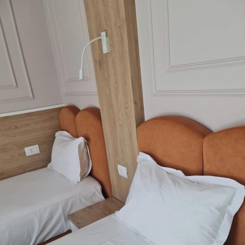 B&b Champagne Vlore Bay image