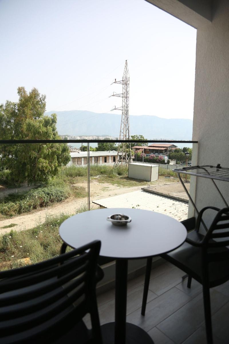B&b Champagne Vlore Bay image