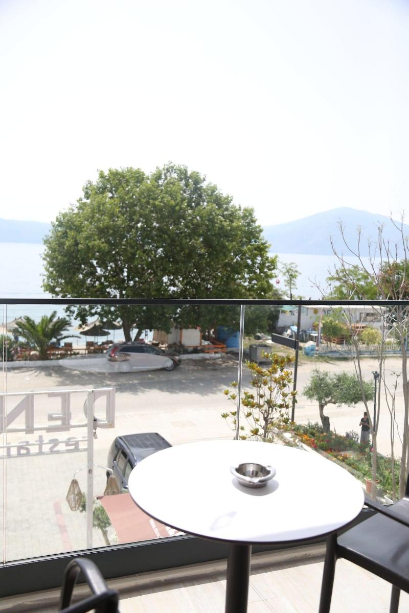 B&b Champagne Vlore Bay image