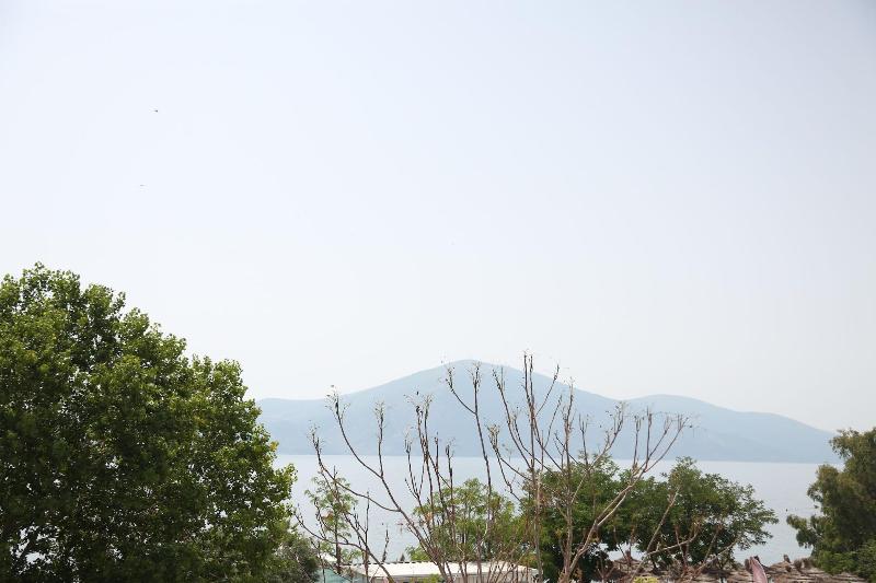 B&b Champagne Vlore Bay image