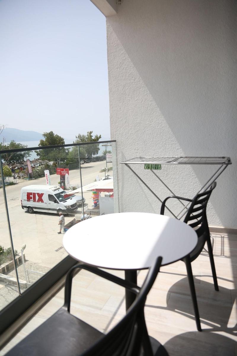 B&b Champagne Vlore Bay image