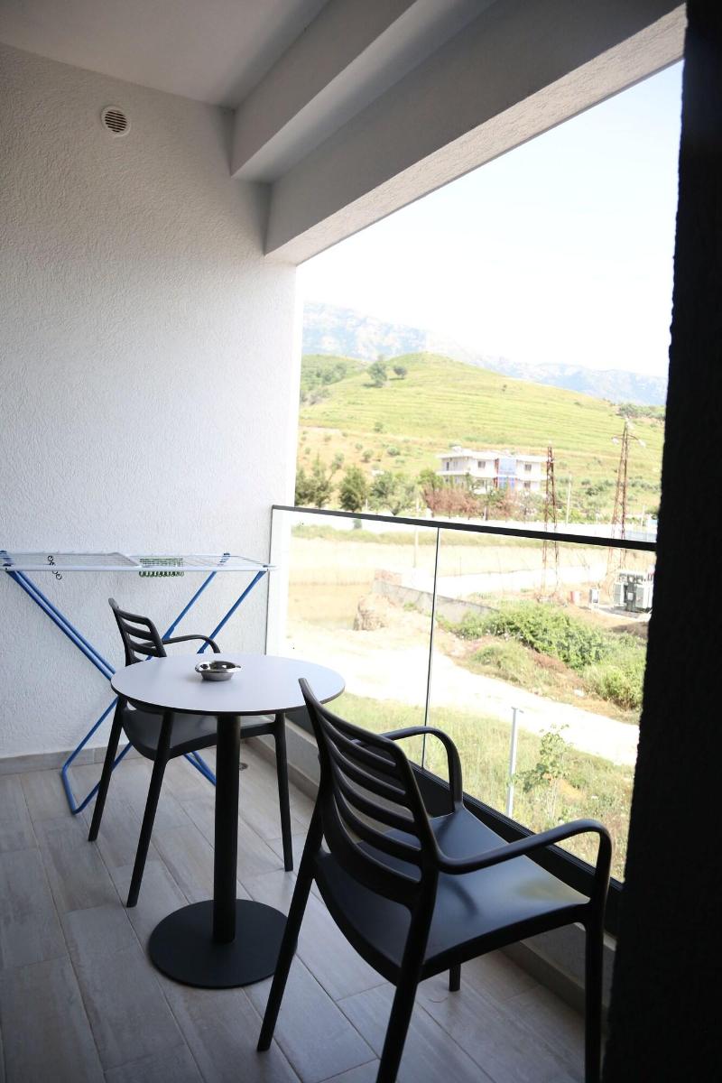 B&b Champagne Vlore Bay image