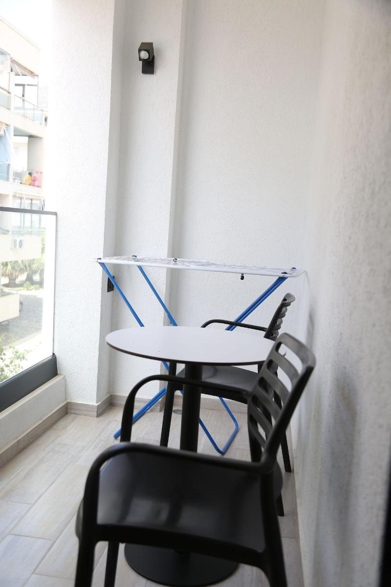 B&b Champagne Vlore Bay image