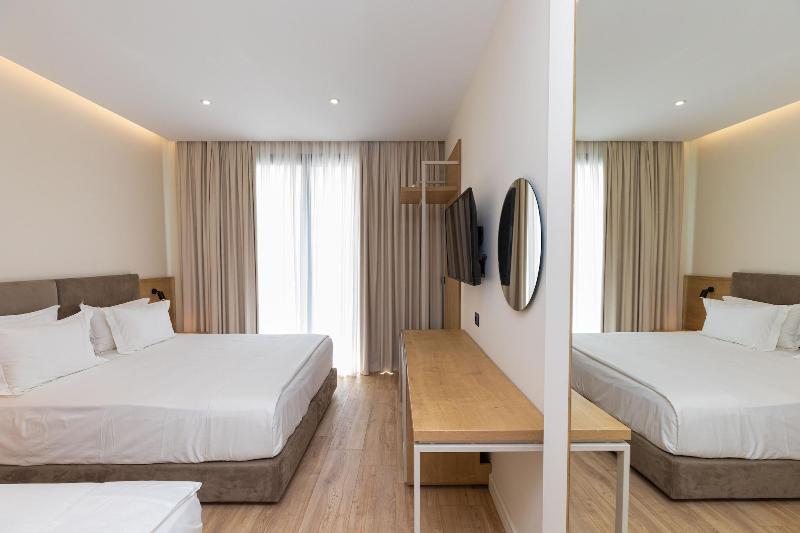 B&b Champagne Vlore Bay image