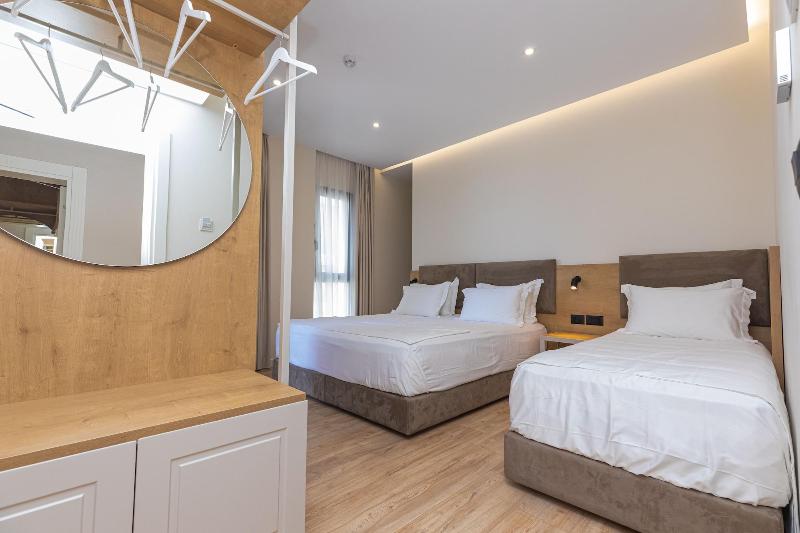B&b Champagne Vlore Bay image