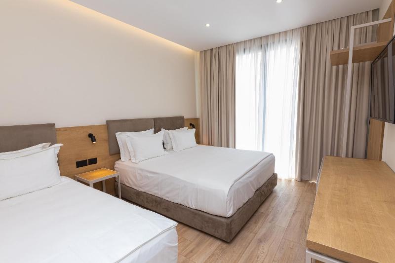 B&b Champagne Vlore Bay image