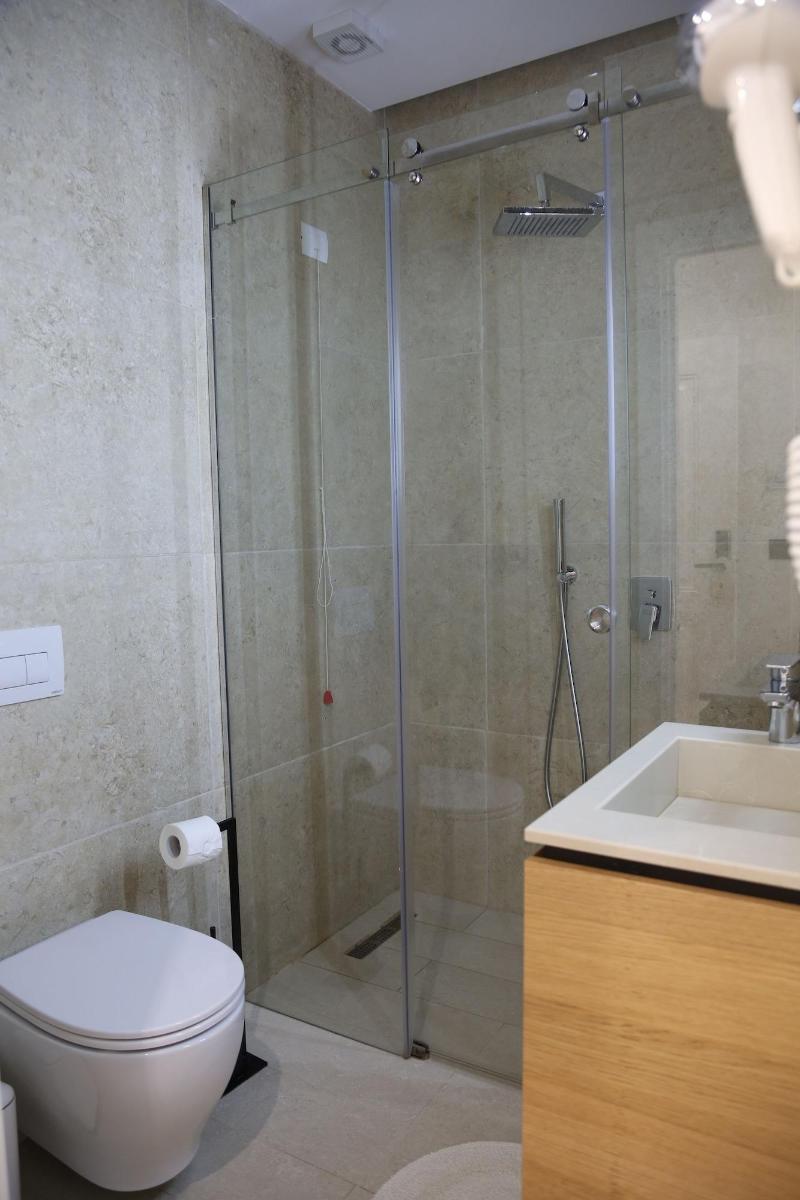 B&b Champagne Vlore Bay image