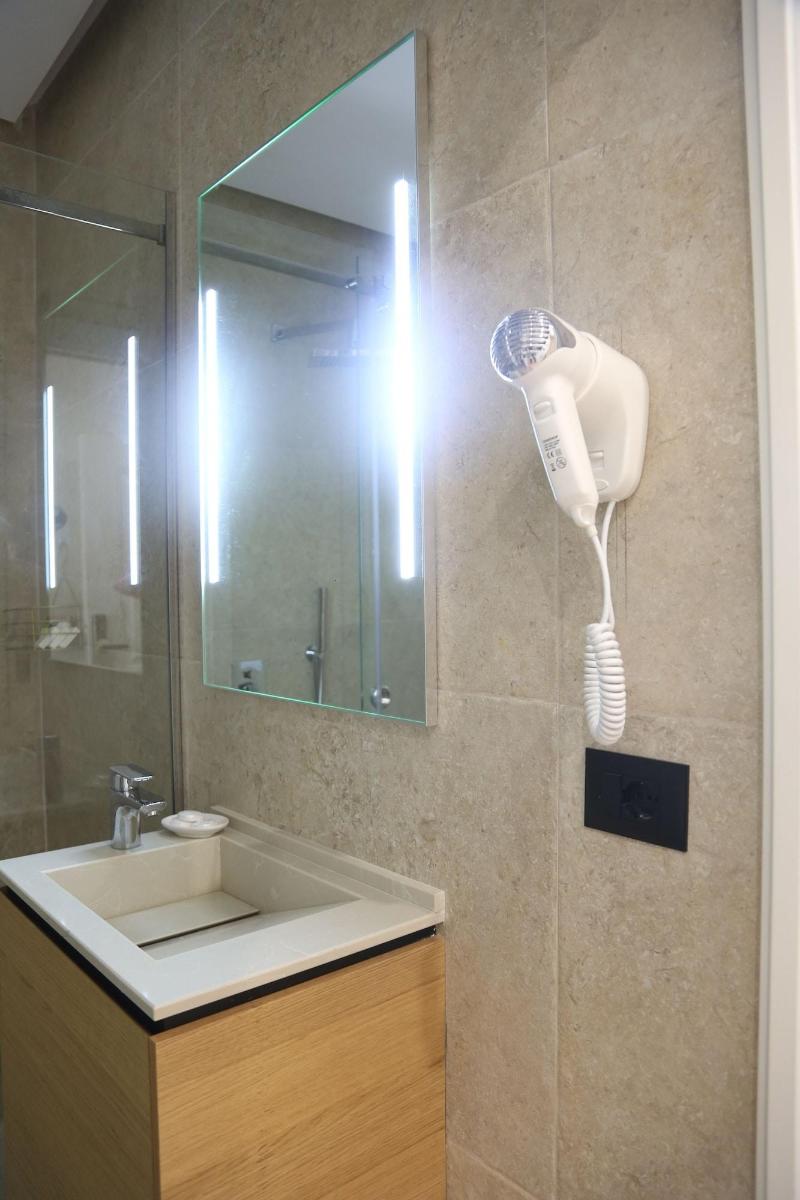 B&b Champagne Vlore Bay image