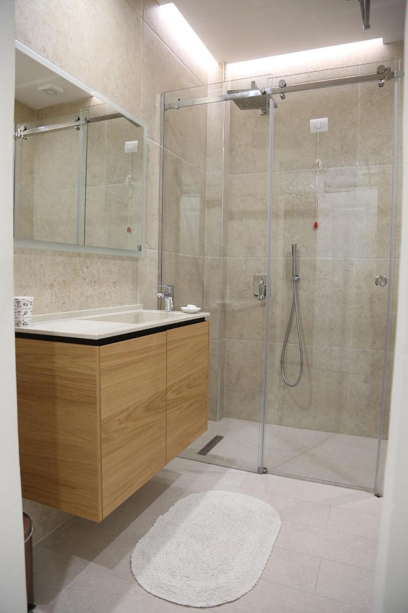 B&b Champagne Vlore Bay image