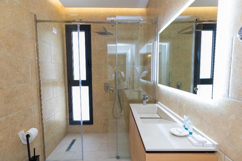 B&b Champagne Vlore Bay image