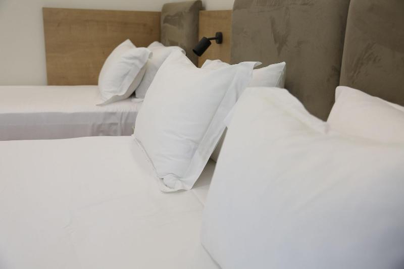 B&b Champagne Vlore Bay image