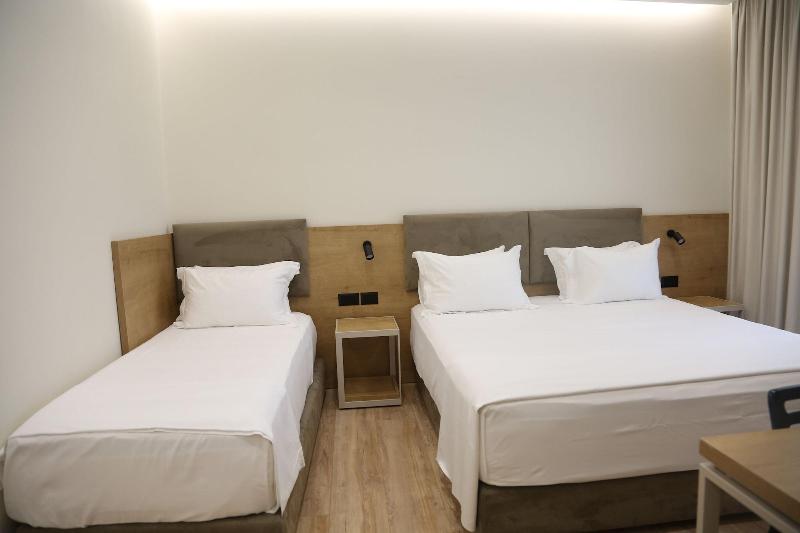 B&b Champagne Vlore Bay image