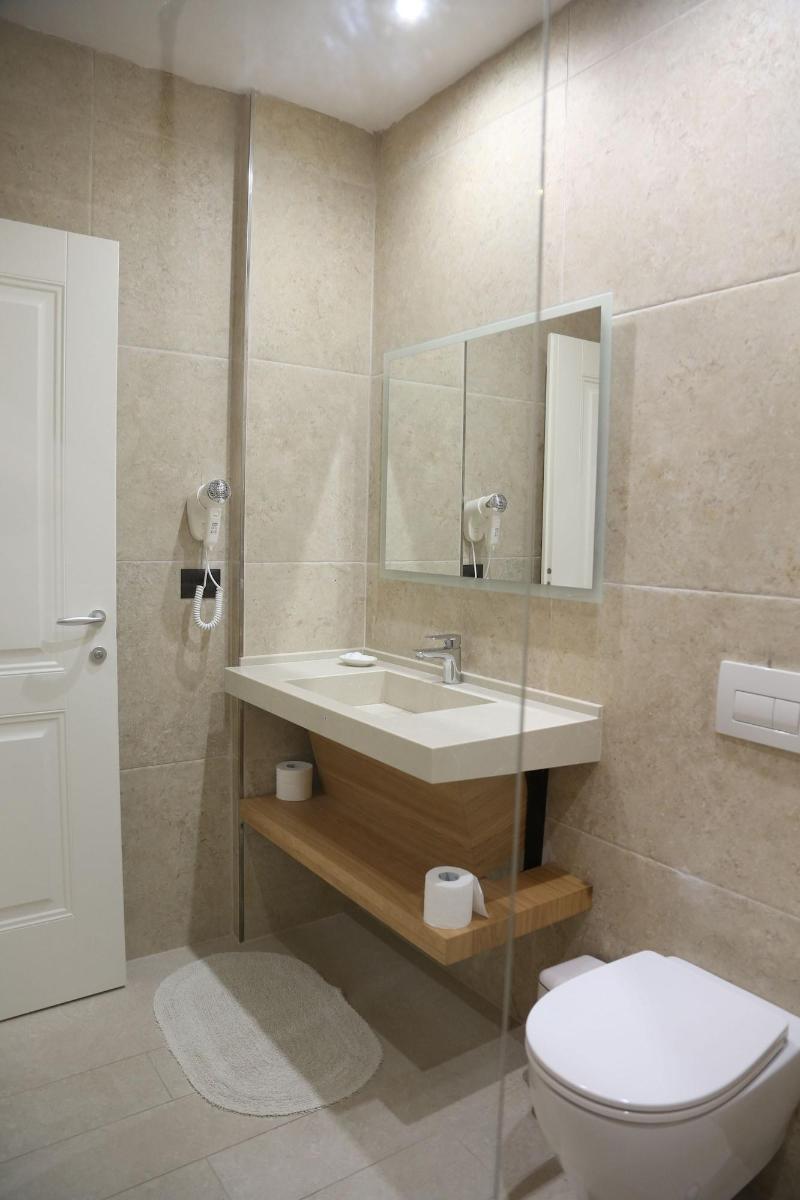 B&b Champagne Vlore Bay image