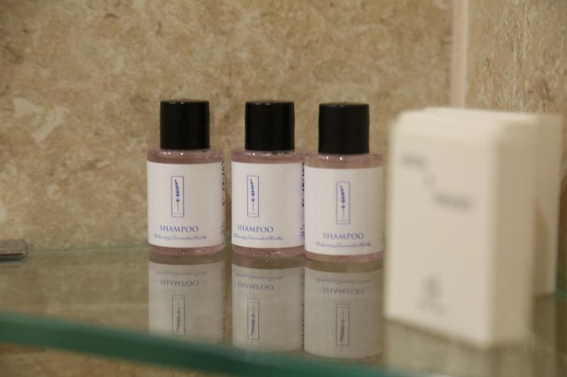 B&b Champagne Vlore Bay image