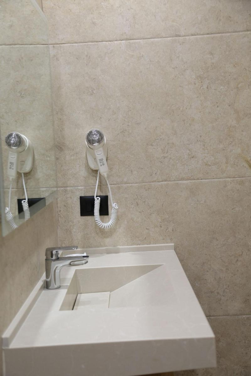 B&b Champagne Vlore Bay image
