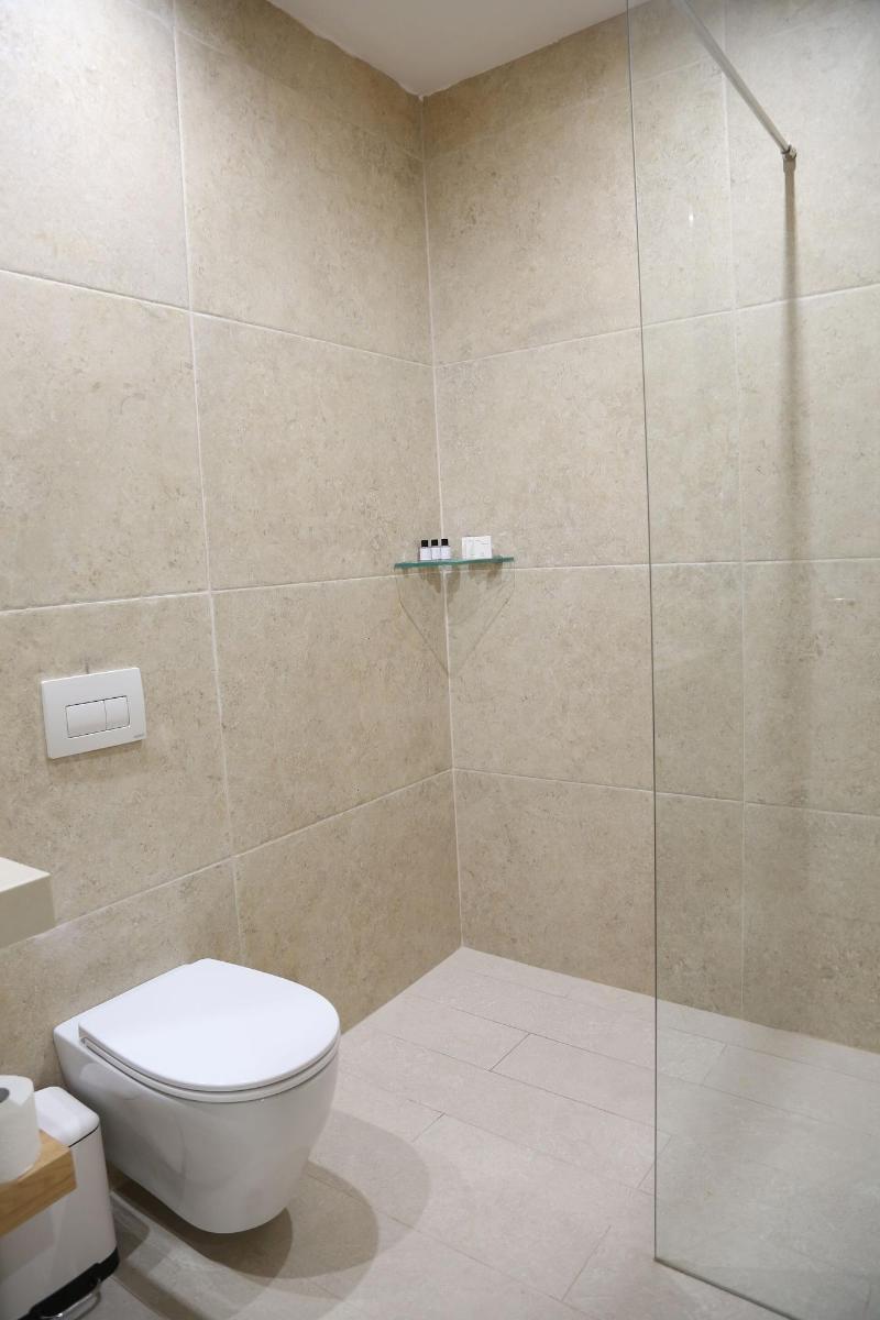 B&b Champagne Vlore Bay image