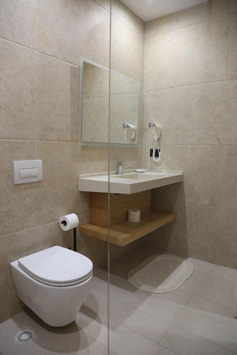 B&b Champagne Vlore Bay image